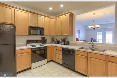 1935 Limestone Drive, Hummelstown, PA 17036 - Photo 6