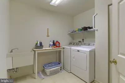 1935 Limestone Drive, Hummelstown, PA 17036 - Photo 26