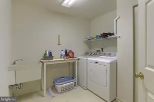 1935 Limestone Dr, Hummelstown, PA 17036 - Photo 26