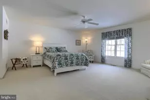 1935 Limestone Dr, Hummelstown, PA 17036 - Photo 18