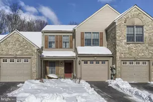 1935 Limestone Dr, Hummelstown, PA 17036 - Photo 1