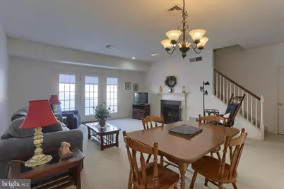 1935 Limestone Drive, Hummelstown, PA 17036 - Photo 10