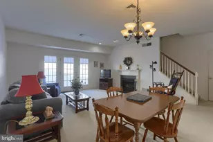 1935 Limestone Dr, Hummelstown, PA 17036 - Photo 10