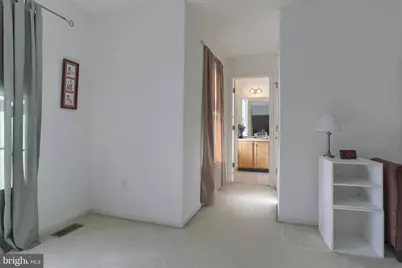 1935 Limestone Drive, Hummelstown, PA 17036 - Photo 24