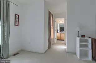 1935 Limestone Dr, Hummelstown, PA 17036 - Photo 24