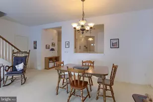 1935 Limestone Dr, Hummelstown, PA 17036 - Photo 12