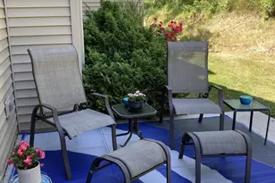 1935 Limestone Dr, Hummelstown, PA 17036 - Photo 28