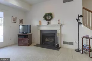 1935 Limestone Dr, Hummelstown, PA 17036 - Photo 16