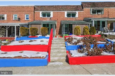 2104 Berryhill Street, Harrisburg, PA 17104 - Photo 2