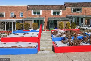 2104 Berryhill St, Harrisburg, PA 17104 - Photo 2