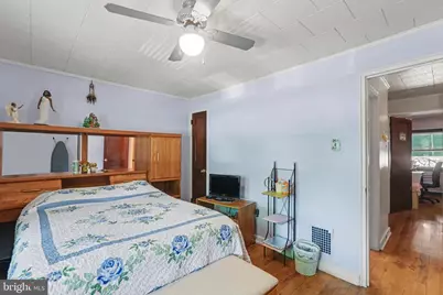 2104 Berryhill Street, Harrisburg, PA 17104 - Photo 18