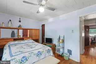 2104 Berryhill St, Harrisburg, PA 17104 - Photo 18