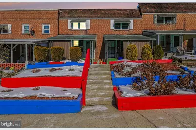 2104 Berryhill Street, Harrisburg, PA 17104 - Photo 1