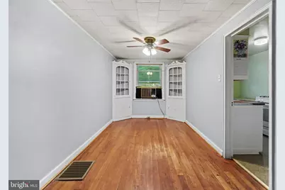 2104 Berryhill Street, Harrisburg, PA 17104 - Photo 4