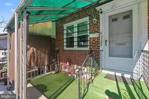 2104 Berryhill St, Harrisburg, PA 17104 - Photo 4