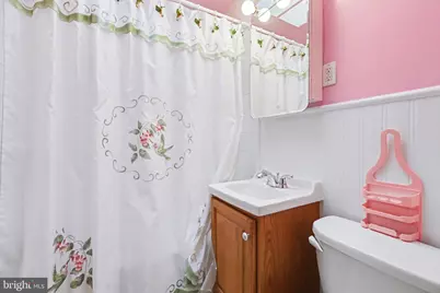 2104 Berryhill Street, Harrisburg, PA 17104 - Photo 20