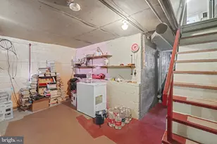 2104 Berryhill St, Harrisburg, PA 17104 - Photo 20