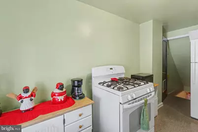 2104 Berryhill Street, Harrisburg, PA 17104 - Photo 12