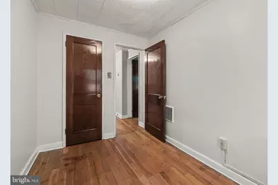 2104 Berryhill Street, Harrisburg, PA 17104 - Photo 8
