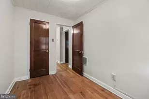 2104 Berryhill St, Harrisburg, PA 17104 - Photo 8
