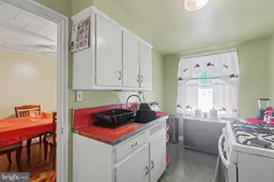 2104 Berryhill St, Harrisburg, PA 17104 - Photo 12