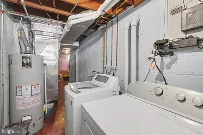 2104 Berryhill Street, Harrisburg, PA 17104 - Photo 22