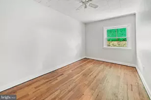 2104 Berryhill St, Harrisburg, PA 17104 - Photo 14