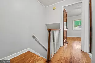 2104 Berryhill St, Harrisburg, PA 17104 - Photo 6