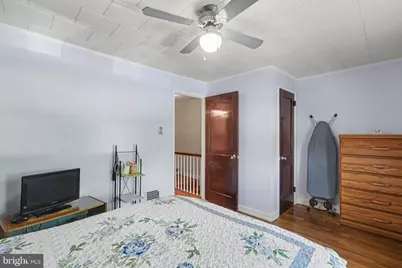 2104 Berryhill Street, Harrisburg, PA 17104 - Photo 18
