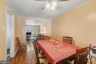 2104 Berryhill St, Harrisburg, PA 17104 - Photo 10
