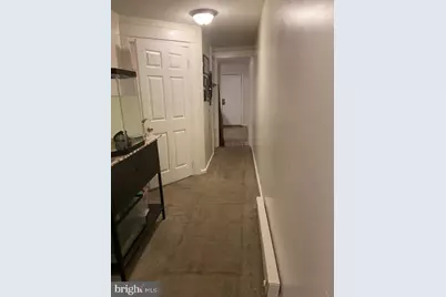 1326 State Street, Harrisburg, PA 17103 - Photo 12