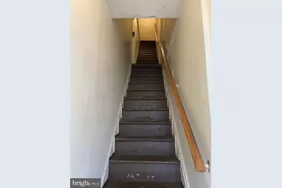 1326 State Street, Harrisburg, PA 17103 - Photo 8