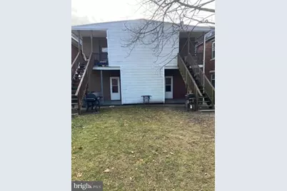 1326 State Street, Harrisburg, PA 17103 - Photo 12