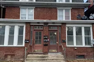 1326 State St, Harrisburg, PA 17103 - Photo 1