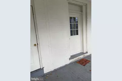 1326 State Street, Harrisburg, PA 17103 - Photo 6