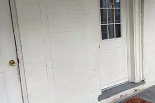 1326 State St, Harrisburg, PA 17103 - Photo 6