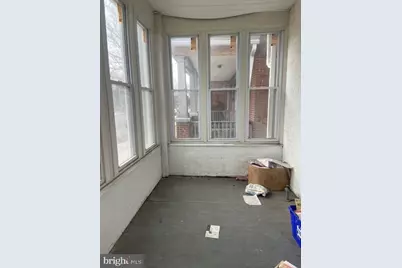 1326 State Street, Harrisburg, PA 17103 - Photo 8