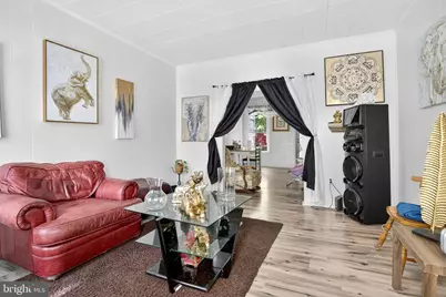 29 N 12th Street, Harrisburg, PA 17103 - Photo 4