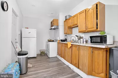 29 N 12th Street, Harrisburg, PA 17103 - Photo 8