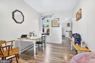 29 N 12th St, Harrisburg, PA 17103 - Photo 6