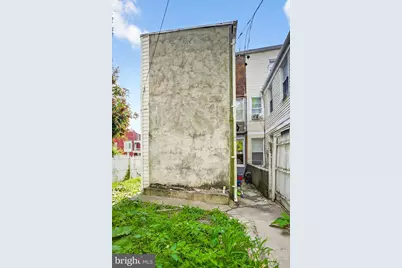 29 N 12th Street, Harrisburg, PA 17103 - Photo 30