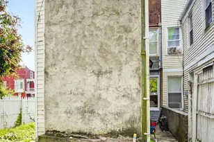 29 N 12th St, Harrisburg, PA 17103 - Photo 30