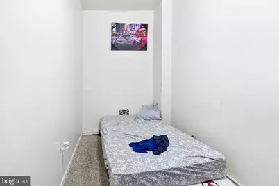 29 N 12th Street, Harrisburg, PA 17103 - Photo 14