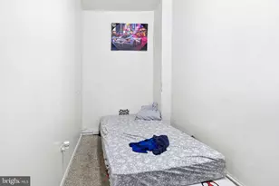 29 N 12th St, Harrisburg, PA 17103 - Photo 14