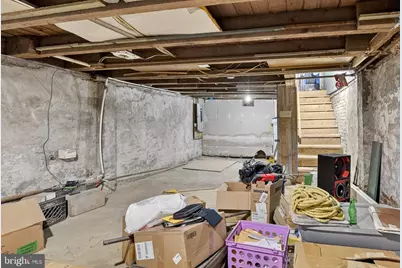 29 N 12th Street, Harrisburg, PA 17103 - Photo 26