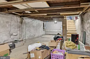 29 N 12th St, Harrisburg, PA 17103 - Photo 26