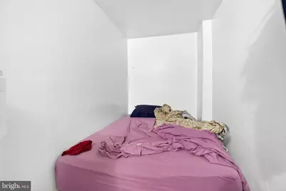 29 N 12th Street, Harrisburg, PA 17103 - Photo 24