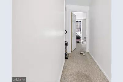 29 N 12th Street, Harrisburg, PA 17103 - Photo 20