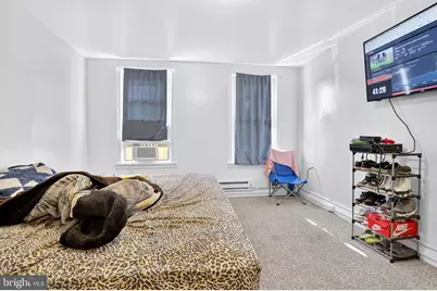 29 N 12th Street, Harrisburg, PA 17103 - Photo 12