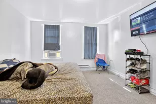 29 N 12th St, Harrisburg, PA 17103 - Photo 12